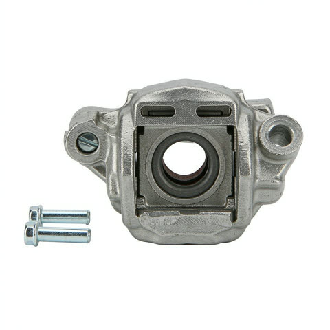 Brake Caliper (P-BCALIP)