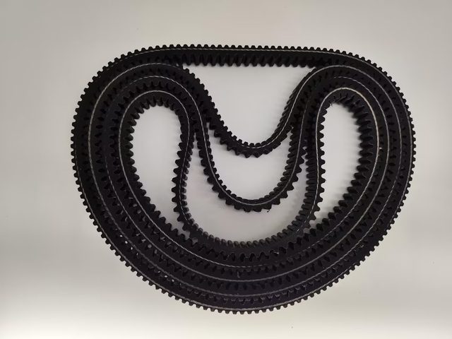 A-Class KOJ Belt for (PD-A-13)