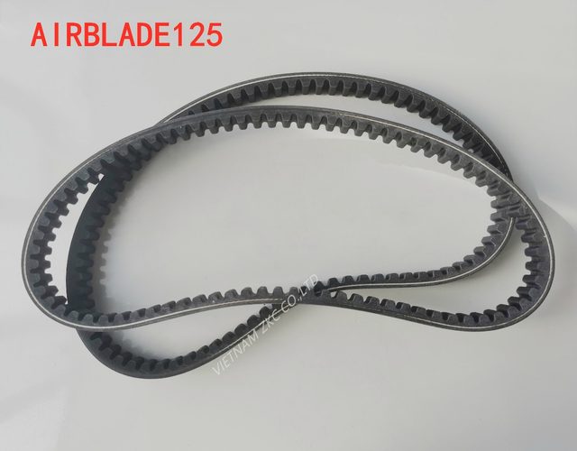 KZR Belt - Standard for HONDA (PD-ZC03)