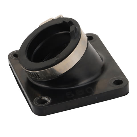 Carburetor (P-CARB)