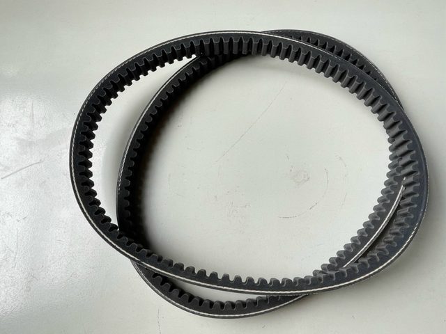 ZC B63 Belt - Standard for YAMAHA (PD-ZC01)