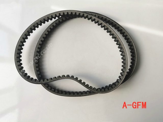 A-grade GFM Belt (SCR110/LEAD110) (Aramid) for HONDA (PD-A-5)