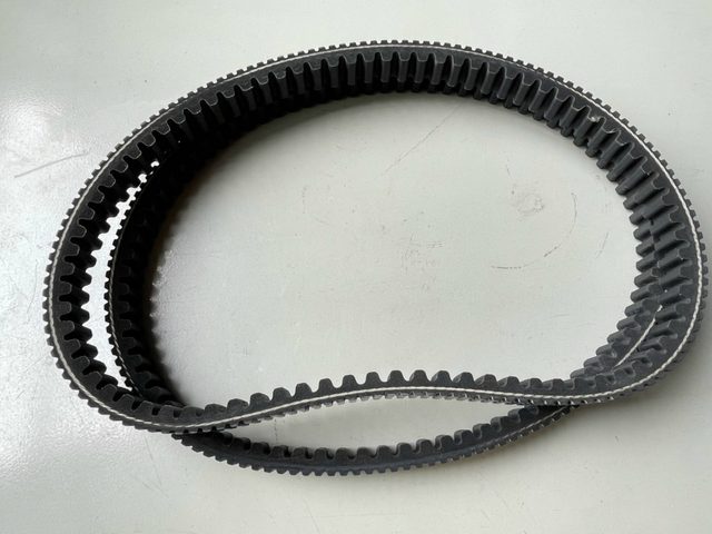 K35 Belt - Standard for HONDA (PD-ZC08)