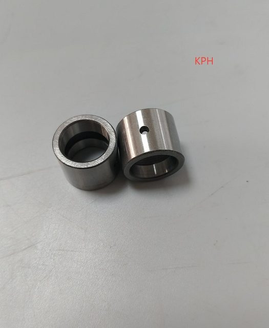 KPH clutch shaft bushing for HONDA (LHQ-PJ-ZC13A)