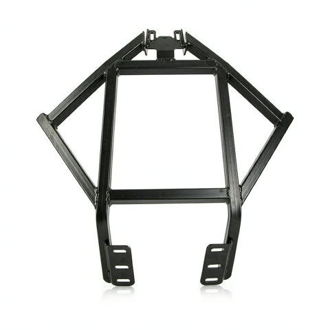 Crash Bar (P-BAR)