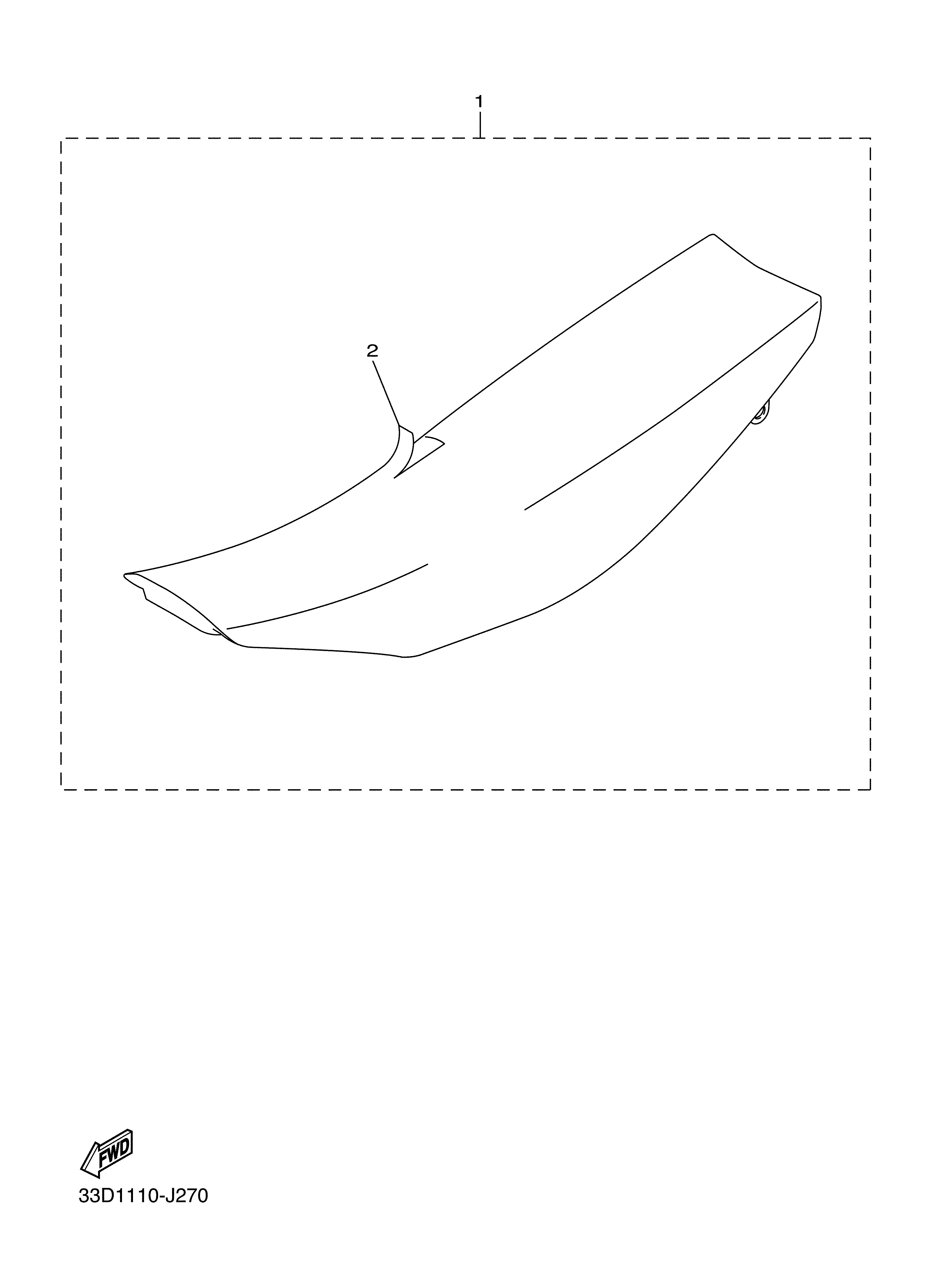 SEAT Despieces