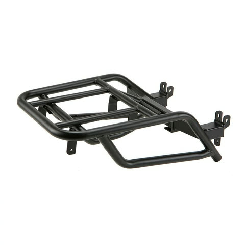 Rear Rack (P-RACK)