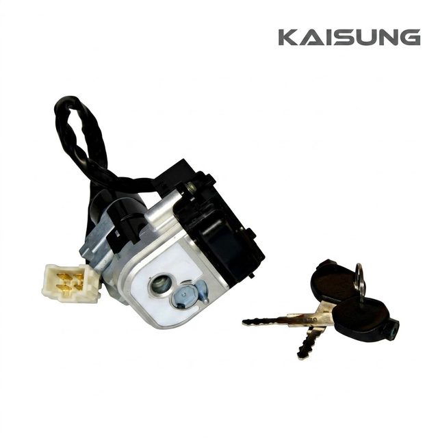 KAISUNG AIRBLADE 125 Sprocket LOCK for Honda (TSU-KS05)