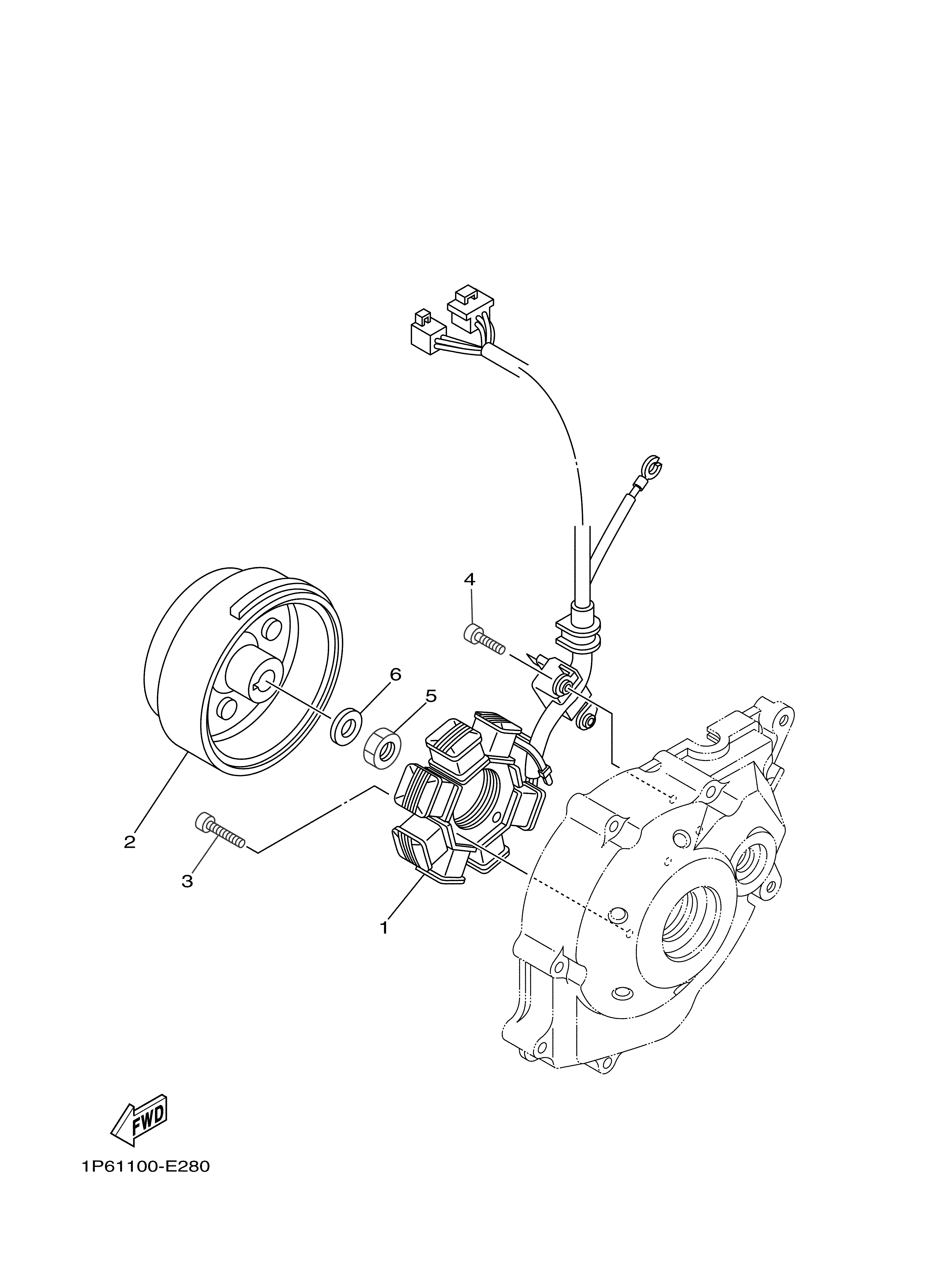 GENERATOR ภาพแยกชิ้นส่วน