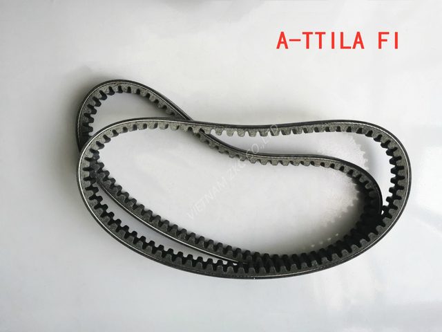 A-grade ADB Belt (ATTILA FI) (Aramid) for ATTILA (PD-A-7)